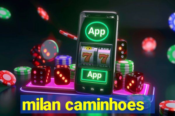 milan caminhoes